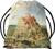 Wieża Babel
