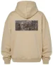 Bluza oversize Bitwa pod Grunwaldem Jan Matejko