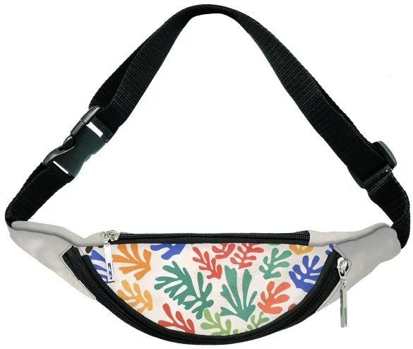 Nerka Snop Henri Matisse