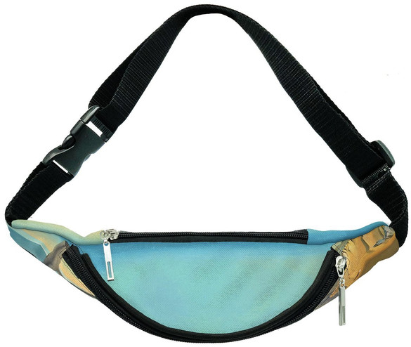 Nerka  Trwałość pamięci Salvador Dali