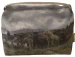 Kosmetyczka kuferek Wysokogórska łapanka Rosa Bonheur