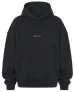 Bluza oversize Żniwa Pieter Bruegel starszy