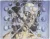 Galatea sfer niebieskich