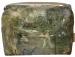 Kosmetyczka kuferek Krzesło do kosza Berthe Morisot