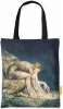 Torba na ramię Newton William Blake