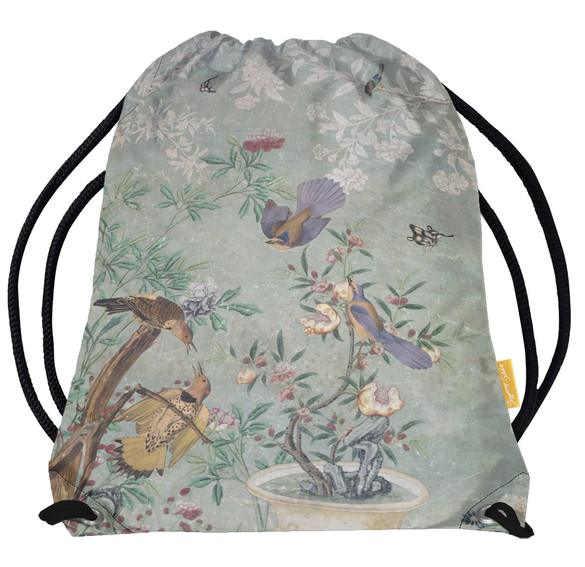 Worek A Yellow Shafted Flicker James Audubon