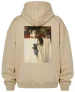 Bluza oversize Koty William Henry Hamilton Trood