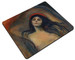 Podkładka Madonna Edvard Munch 36x29cm
