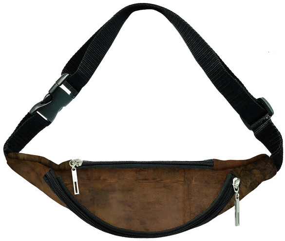 Nerka Autoportret jako alegoria malarstwa Artemisia Gentileschi