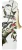 Downy Woodpecker