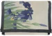 Portfel Irys Ohara Koson