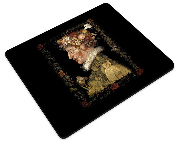 Podkładka Wiosna Giuseppe Arcimboldo 36x29cm