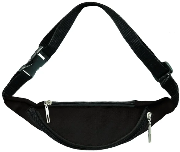 Nerka Urizen stwarzający świat William Blake