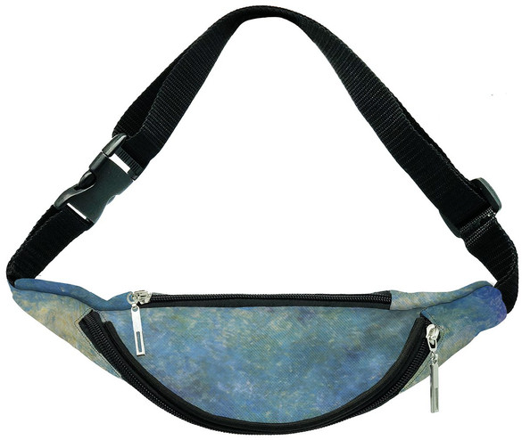 Nerka San Giorgio maggiore at dusk Claude Monet