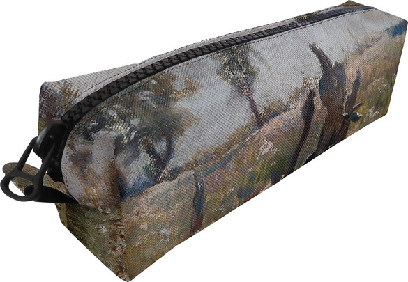 Piórnik Bodiaki Jan Stanisławski