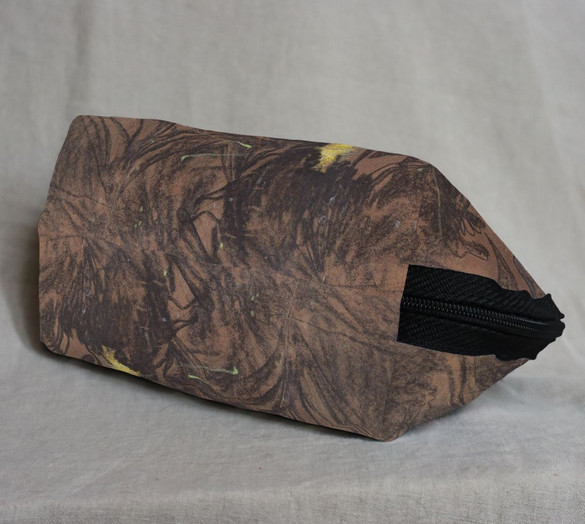 Kosmetyczka Pejzaż australijski Witkacy