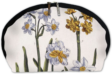 Kosmetyczka Narcyz Maria Sibylla Merian