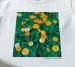 Bluzka damska Marigolds Koloman Moser