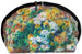 Kosmetyczka Chryzantemy Pierre-Auguste Renoir