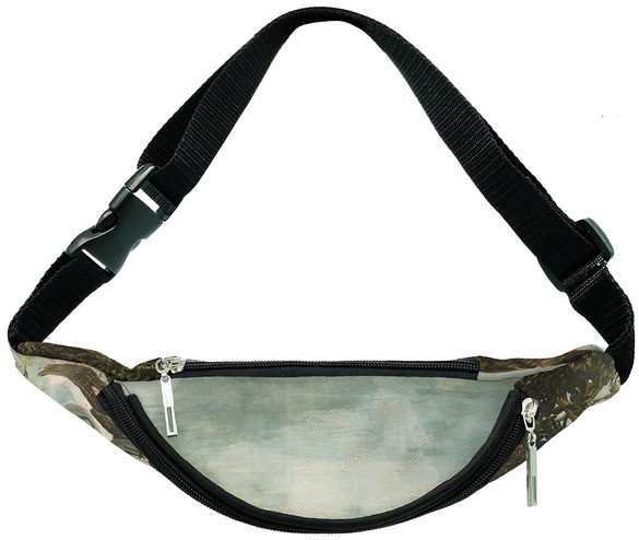 Nerka Narodziny Wenus Sandro Botticelli