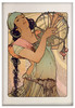 Salome