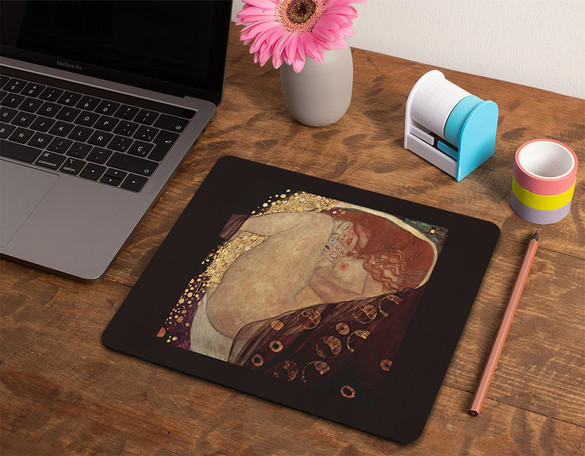 Podkładka Danae Gustav Klimt 36x29cm