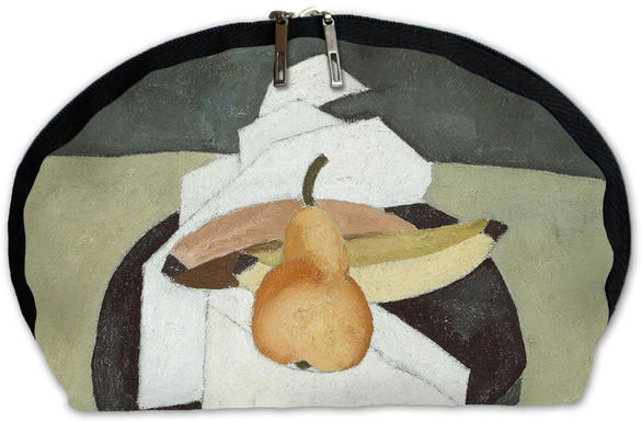 Kosmetyczka Movement No. 10 Marsden Hartley