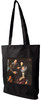 Torba z naszywką Autoportret z pierwszą żoną Izabelą Brant Peter Paul Rubens