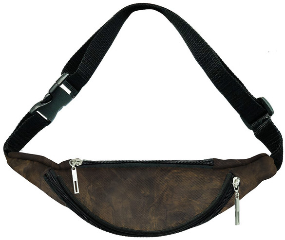 Nerka Portret Elisabeth Isabella Mniszech Élisabeth Vigée-Lebrun