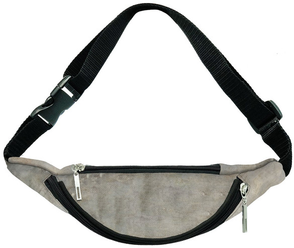 Nerka Trzy gracje Rafael Santi