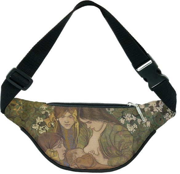 Nerka Macierzyństwo Stanisław Wyspiański