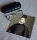 Ściereczka do okularów Portret Filipa II Sofonisba Anguissola