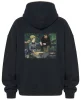 Czarna