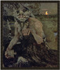 Pan