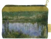 Pole łubinu