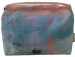 Kosmetyczka kuferek Impresja, wschód słońca Claude Monet
