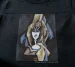 Bluzka damska Martwa natura nr 15 Marsden Hartley