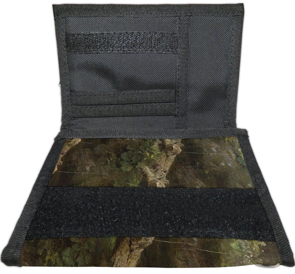 Portfel Rzymska sielanka (Łowienie ryb) Henryk Siemiradzki