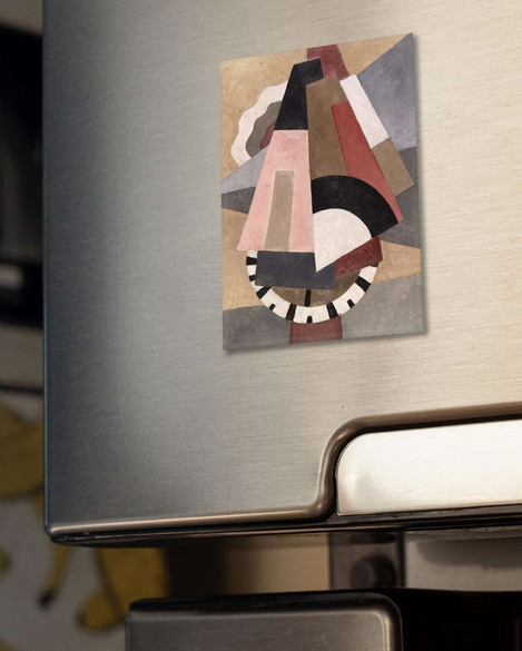 Magnes Provincetown Marsden Hartley