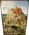 Wieża Babel