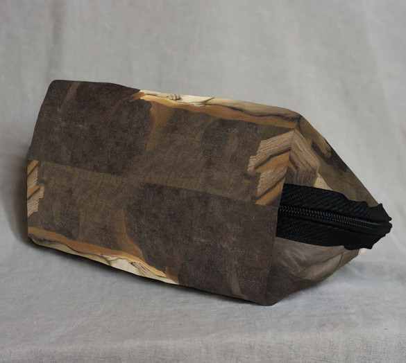 Kosmetyczka Lekcja anatomii doktora Tulpa Rembrandt