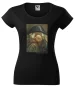 Bluzka damska Misa warzyw Giuseppe Arcimboldo