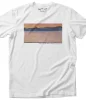 Biała