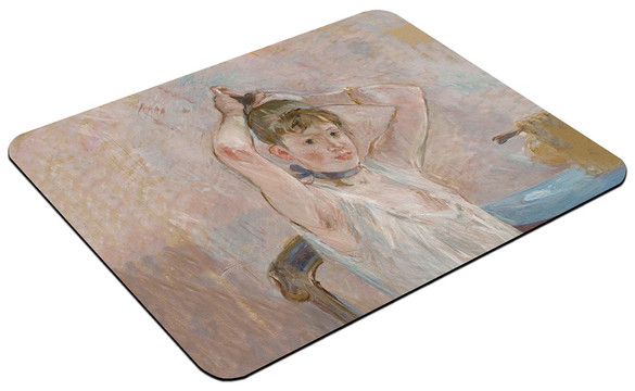 Podkładka Łazienka Berthe Morisot 60x40cm