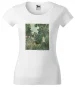 Bluzka damska The Equatorial Jungle Henri Rousseau