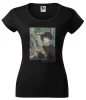 Czarna