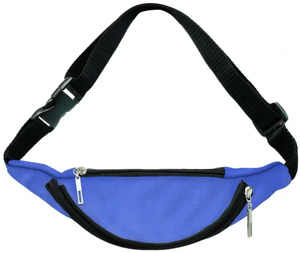 Nerka Ikar Henri Matisse