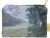 Tatry