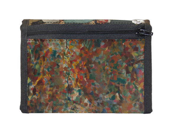 Portfel Martwa natura (VI) Władysław Strzemiński