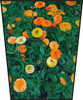 Marigolds
